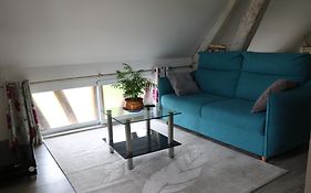 Le Cosy De Roseline